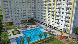 1 Bedroom Condo for sale in Sun Residences, Lourdes, Metro Manila