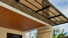 3 Bedroom House for sale in Poblacion, Metro Manila