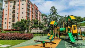 Condo for sale in Chateau Elysee, Don Bosco, Metro Manila