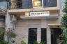 3 Bedroom House for sale in Larangan Selatan, Banten