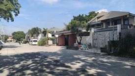 7 Bedroom House for sale in Moonwalk, Metro Manila