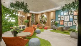 1 Bedroom Condo for sale in Kizuna Heights, Malate, Metro Manila