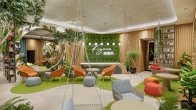 1 Bedroom Condo for sale in Kizuna Heights, Malate, Metro Manila