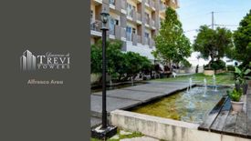 1 Bedroom Condo for sale in Laureano di Trevi Tower, Pio Del Pilar, Metro Manila near MRT-3 Magallanes