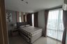 Apartemen disewa dengan 1 kamar tidur di Sinduadi, Yogyakarta