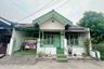 Rumah dijual atau disewa dengan 3 kamar tidur di Jati Rahayu, Jawa Barat