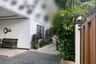 3 Bedroom House for rent in Loyola Heights, Metro Manila near LRT-2 Katipunan