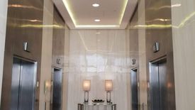 Condo for sale in Vista Shaw, Addition Hills, Metro Manila