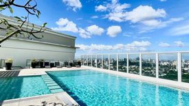 Condo for sale in Vista Shaw, Addition Hills, Metro Manila