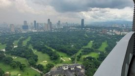 3 Bedroom Condo for sale in Wack-Wack Greenhills, Metro Manila near MRT-3 Ortigas