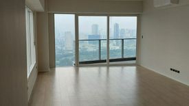 3 Bedroom Condo for sale in Wack-Wack Greenhills, Metro Manila near MRT-3 Ortigas