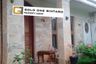 3 Bedroom House for sale in Ciputat, Banten