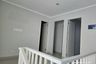 Rumah disewa dengan 4 kamar tidur di Pondok Aren, Banten