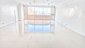 Office for rent in Pio Del Pilar, Metro Manila