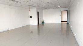 Office for rent in Pio Del Pilar, Metro Manila