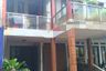 3 Bedroom House for rent in Larangan Indah, Banten