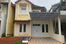 Rumah dijual dengan 5 kamar tidur di Kota Wisata, Ciangsana, Jawa Barat