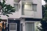 3 Bedroom House for sale in Ciputat, Banten