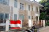 Rumah dijual dengan 5 kamar tidur di Ciputat, Banten