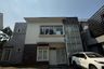 Rumah dijual dengan 4 kamar tidur di Babakan Madang, Jawa Barat