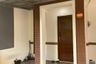 2 Bedroom House for sale in Pondok Benda, Banten