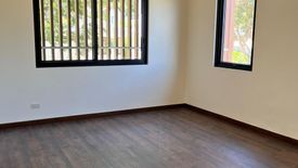 4 Bedroom House for sale in Inocencio, Cavite