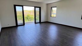 4 Bedroom House for sale in Inocencio, Cavite