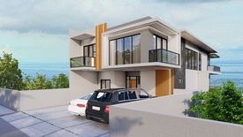 6 Bedroom Villa for sale in Cadulawan, Cebu