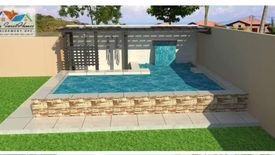 4 Bedroom House for sale in Pooc, Cebu