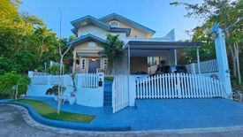 4 Bedroom Villa for sale in Jagobiao, Cebu