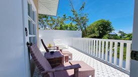 4 Bedroom Villa for sale in Jagobiao, Cebu