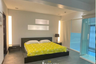 1 Bedroom Condo for rent in Joya Lofts and Towers, Rockwell, Metro Manila near MRT-3 Guadalupe