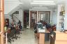 5 Bedroom House for sale in Kelapa Gading Barat, Jakarta