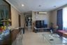 Apartemen dijual dengan 3 kamar tidur di Kelapa Gading Barat, Jakarta