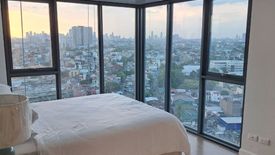 2 Bedroom Condo for rent in Carmona, Metro Manila