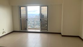 3 Bedroom Condo for rent in Fairlane Residences, Kapitolyo, Metro Manila near MRT-3 Boni