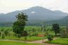 Land for sale in Tanjung Sari, West Java