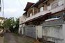 4 Bedroom House for sale in Jatimakmur, West Java