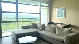 3 Bedroom Condo for rent in Lahug, Cebu