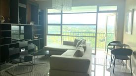 3 Bedroom Condo for rent in Lahug, Cebu