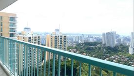 2 Bedroom Condo for rent in Lahug, Cebu