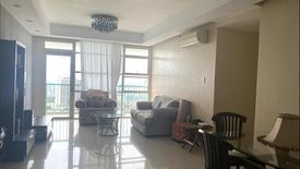 2 Bedroom Condo for rent in Lahug, Cebu