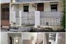 3 Bedroom House for rent in Lengkong, West Java