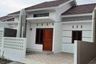 2 Bedroom House for sale in Batursari, Central Java