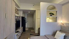 Condo for rent in Quiapo, Metro Manila near LRT-2 Recto