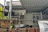 Rumah dijual dengan 4 kamar tidur di Ungaran, Jawa Tengah