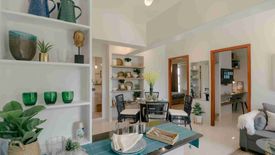 2 Bedroom Condo for sale in Marigondon, Cebu