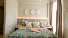 2 Bedroom Condo for sale in Marigondon, Cebu