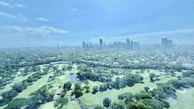 2 Bedroom Condo for sale in BGC, Metro Manila