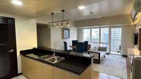 2 Bedroom Condo for rent in The Lerato, Bel-Air, Metro Manila